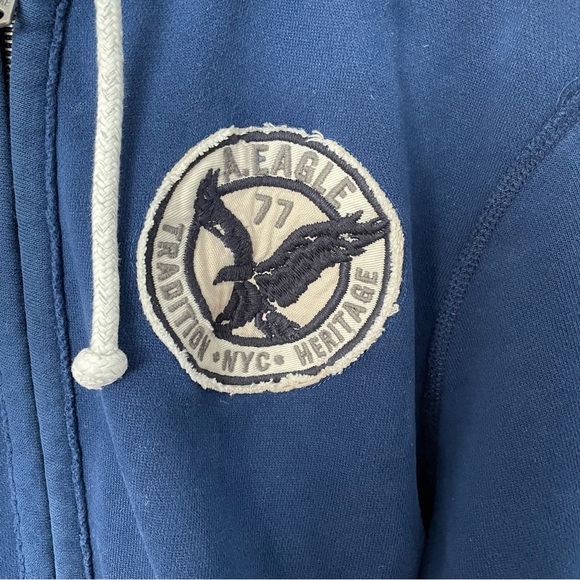 Men’s Hoodie by American Eagle - Picture 5 of 6